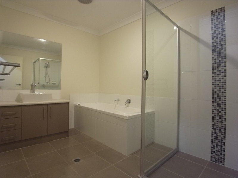 15 Day Street, Muswellbrook NSW 2333