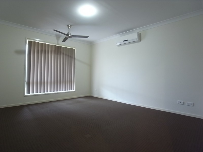 15 Day Street, Muswellbrook NSW 2333