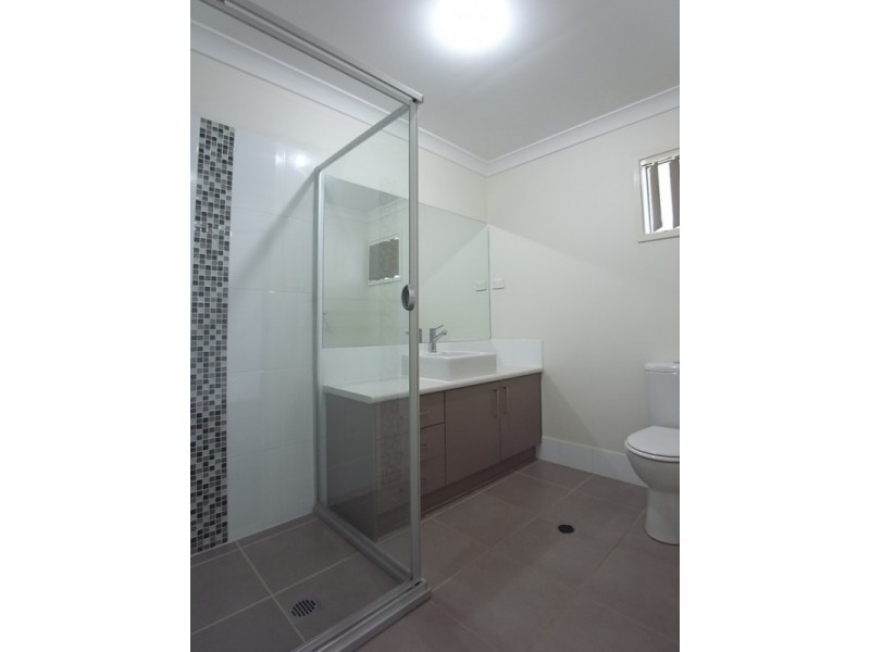 15 Day Street, Muswellbrook NSW 2333