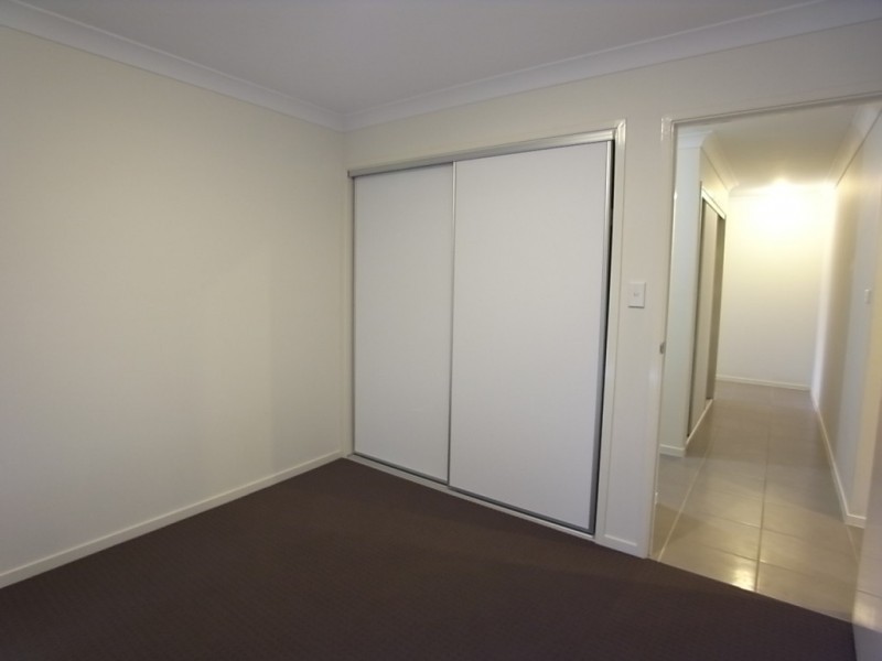 15 Day Street, Muswellbrook NSW 2333