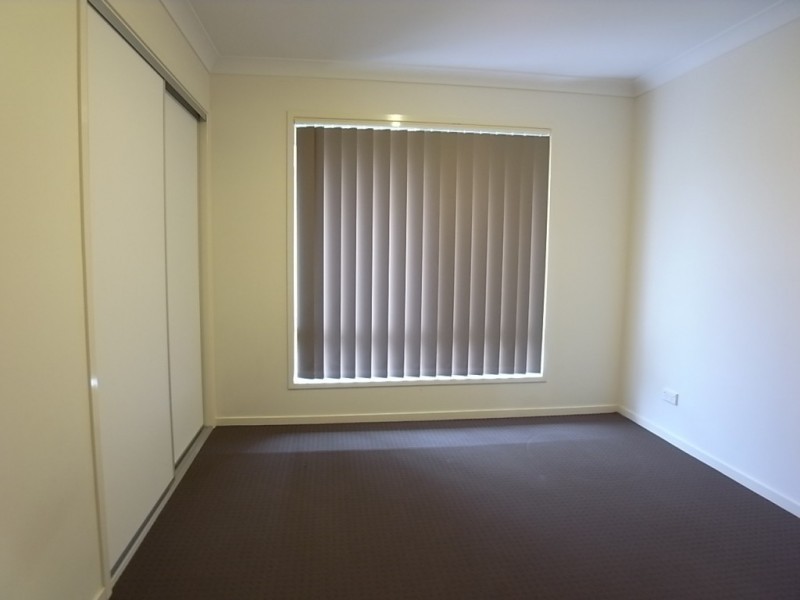 15 Day Street, Muswellbrook NSW 2333