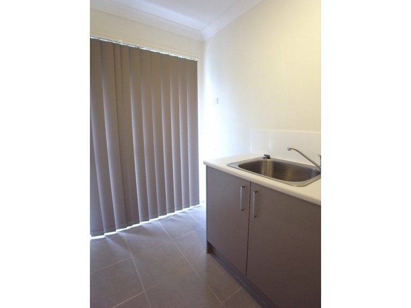 15 Day Street, Muswellbrook NSW 2333