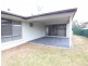 15 Day Street, Muswellbrook NSW 2333