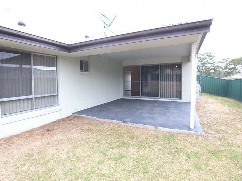 15 Day Street, Muswellbrook NSW 2333