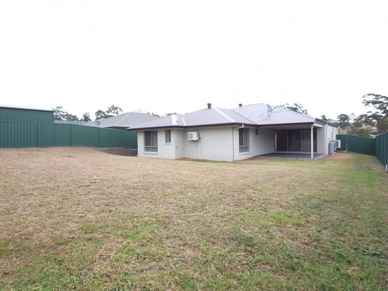 15 Day Street, Muswellbrook NSW 2333