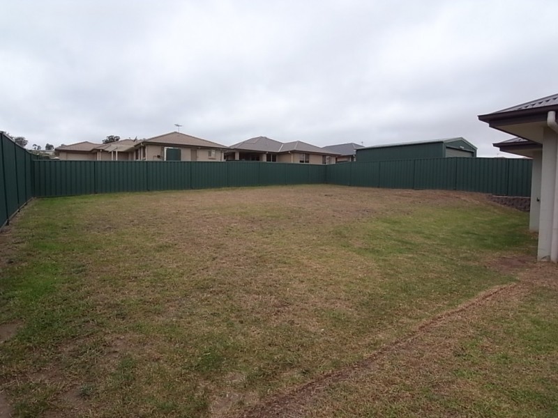 15 Day Street, Muswellbrook NSW 2333