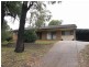 5 Millard Close, Muswellbrook NSW 2333