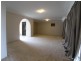 5 Millard Close, Muswellbrook NSW 2333