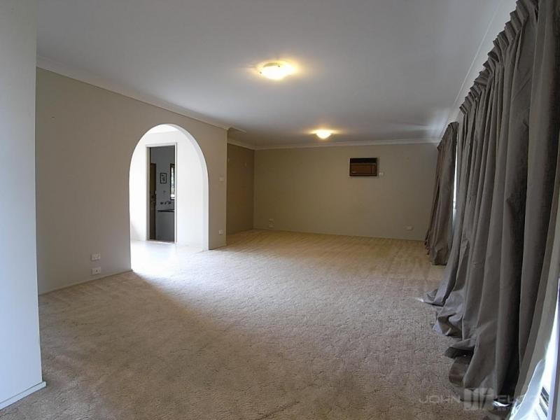 5 Millard Close, Muswellbrook NSW 2333