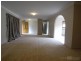 5 Millard Close, Muswellbrook NSW 2333