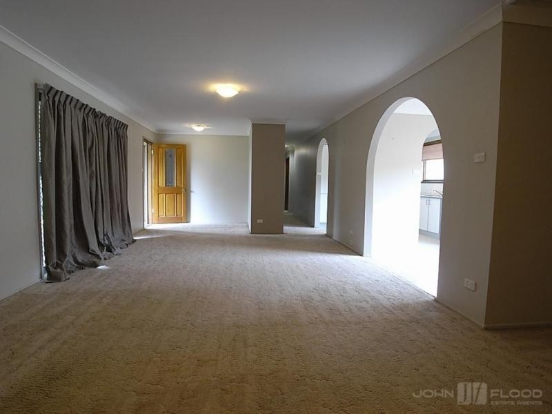 5 Millard Close, Muswellbrook NSW 2333