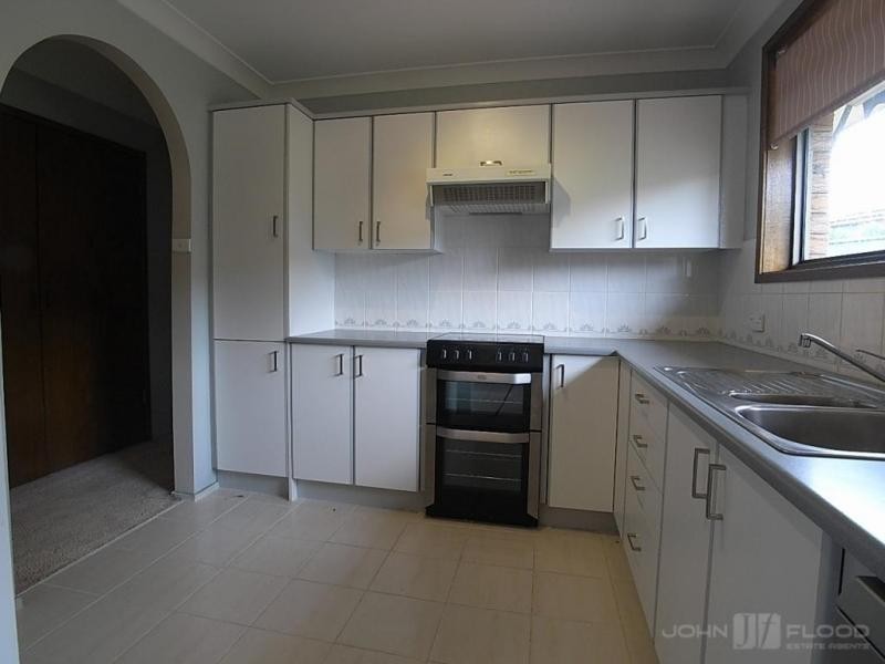 5 Millard Close, Muswellbrook NSW 2333