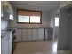 5 Millard Close, Muswellbrook NSW 2333