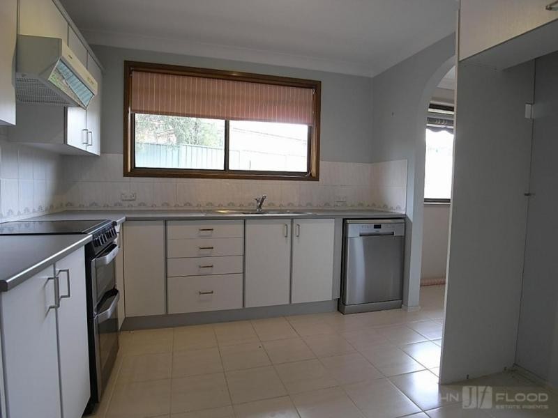 5 Millard Close, Muswellbrook NSW 2333