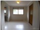 5 Millard Close, Muswellbrook NSW 2333