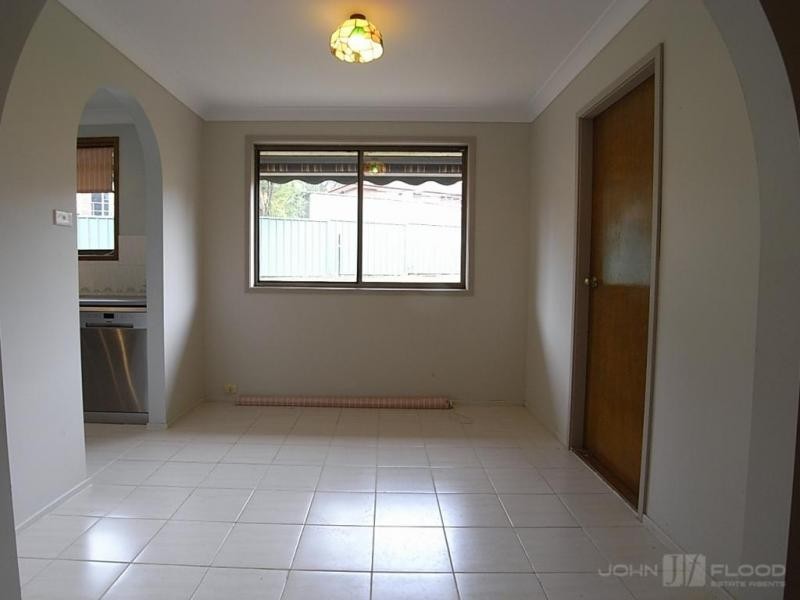 5 Millard Close, Muswellbrook NSW 2333