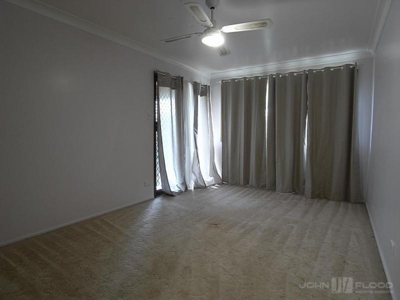 5 Millard Close, Muswellbrook NSW 2333