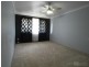 5 Millard Close, Muswellbrook NSW 2333