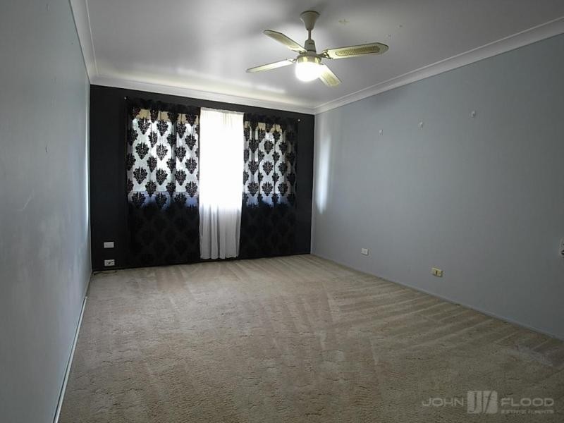 5 Millard Close, Muswellbrook NSW 2333