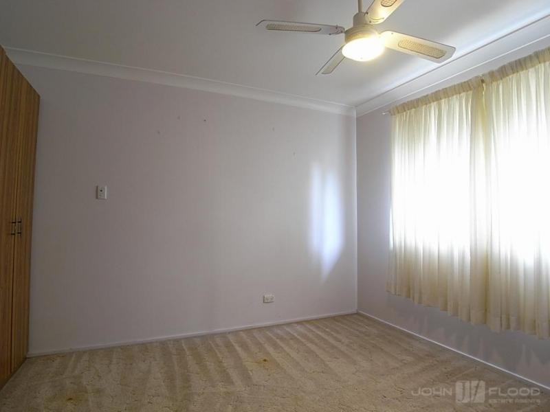 5 Millard Close, Muswellbrook NSW 2333
