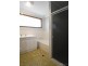 5 Millard Close, Muswellbrook NSW 2333