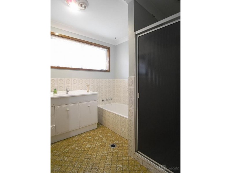 5 Millard Close, Muswellbrook NSW 2333