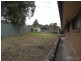 5 Millard Close, Muswellbrook NSW 2333