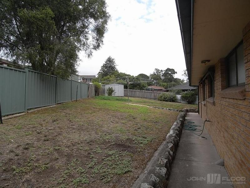 5 Millard Close, Muswellbrook NSW 2333