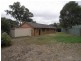 5 Millard Close, Muswellbrook NSW 2333