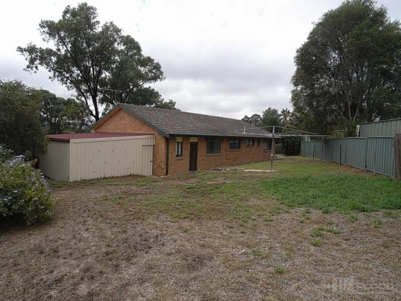 5 Millard Close, Muswellbrook NSW 2333