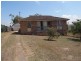 5 Tobruk Avenue, Muswellbrook NSW 2333