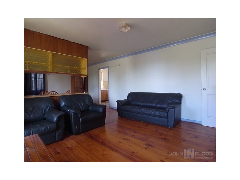 5 Tobruk Avenue, Muswellbrook NSW 2333