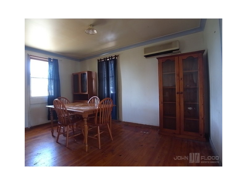 5 Tobruk Avenue, Muswellbrook NSW 2333