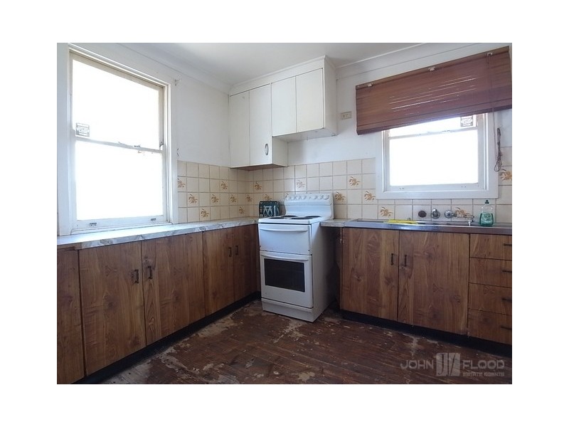 5 Tobruk Avenue, Muswellbrook NSW 2333