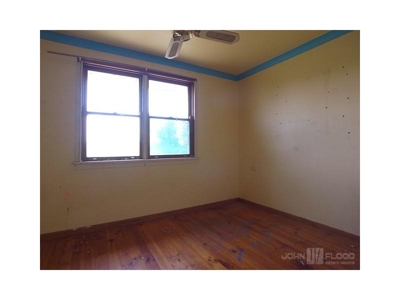 5 Tobruk Avenue, Muswellbrook NSW 2333