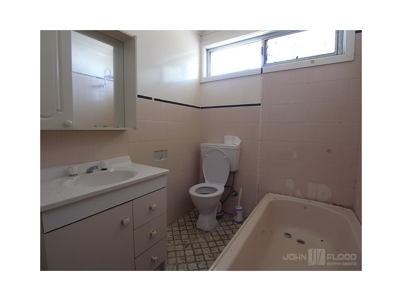 5 Tobruk Avenue, Muswellbrook NSW 2333