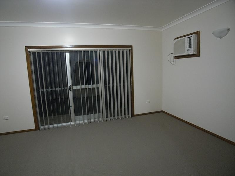 Muswellbrook NSW 2333