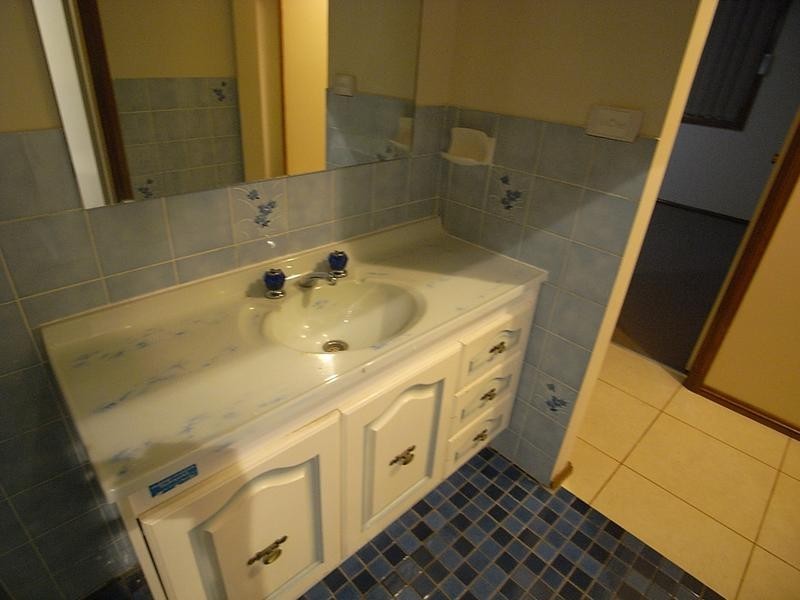 Muswellbrook NSW 2333