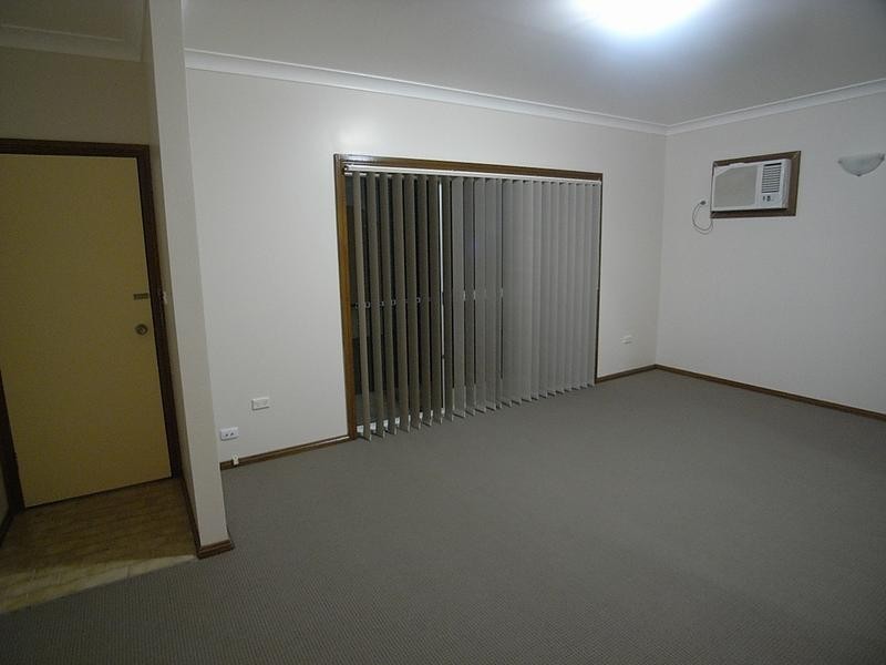 Muswellbrook NSW 2333