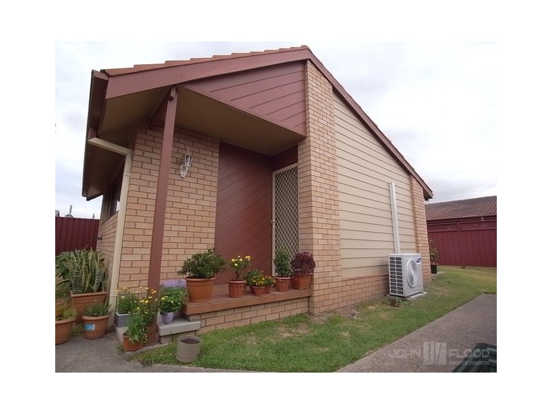 9/37 Rutherford Road, Muswellbrook NSW 2333