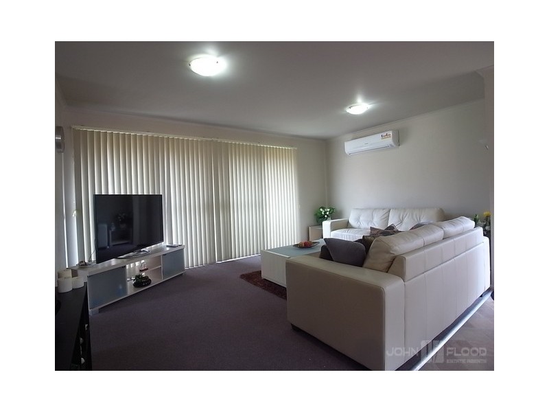 9/37 Rutherford Road, Muswellbrook NSW 2333