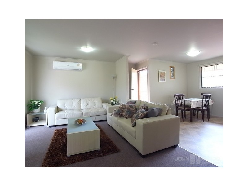 9/37 Rutherford Road, Muswellbrook NSW 2333
