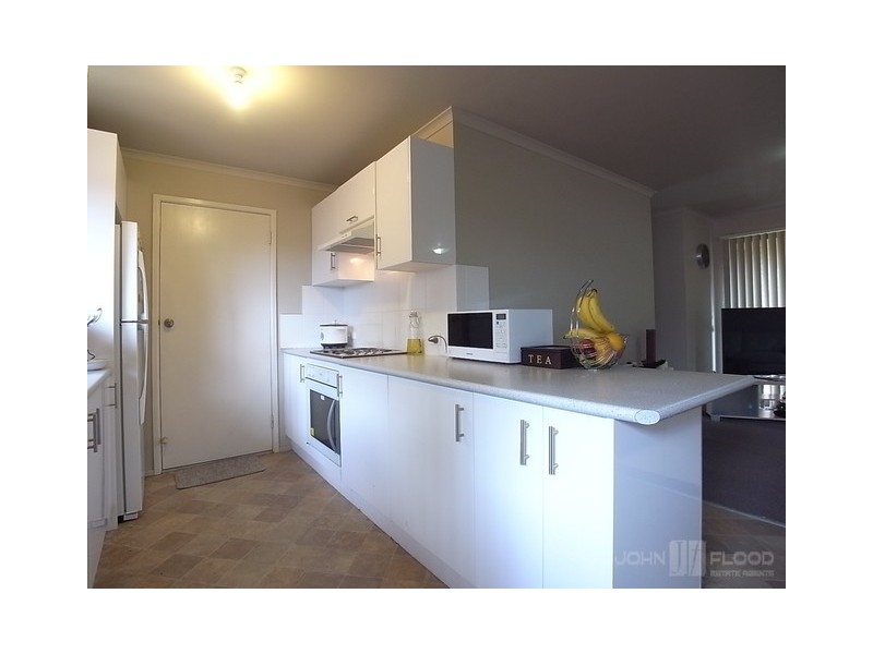 9/37 Rutherford Road, Muswellbrook NSW 2333