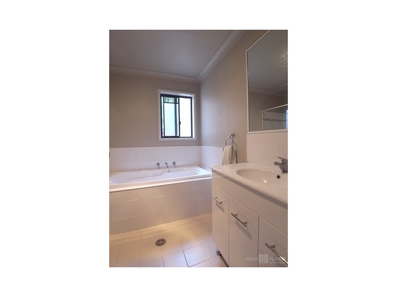 9/37 Rutherford Road, Muswellbrook NSW 2333