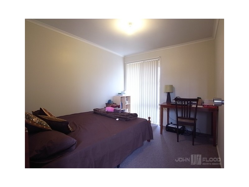 9/37 Rutherford Road, Muswellbrook NSW 2333