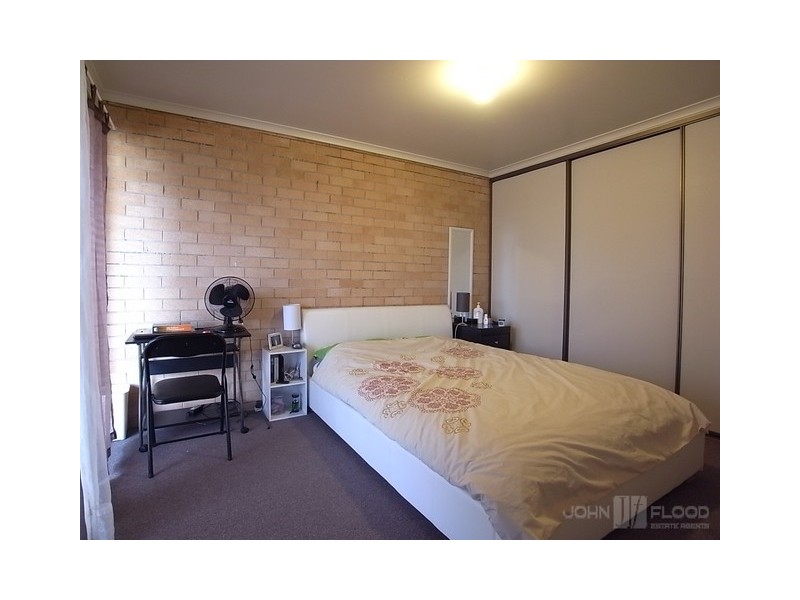 9/37 Rutherford Road, Muswellbrook NSW 2333