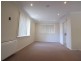 6 St James Crescent, Muswellbrook NSW 2333