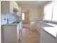 6 St James Crescent, Muswellbrook NSW 2333