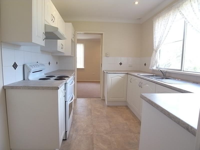6 St James Crescent, Muswellbrook NSW 2333
