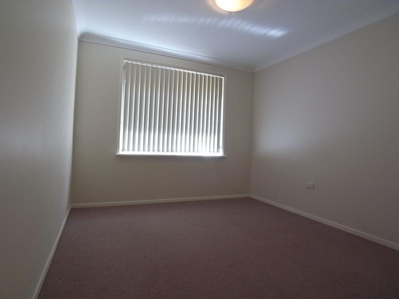 6 St James Crescent, Muswellbrook NSW 2333